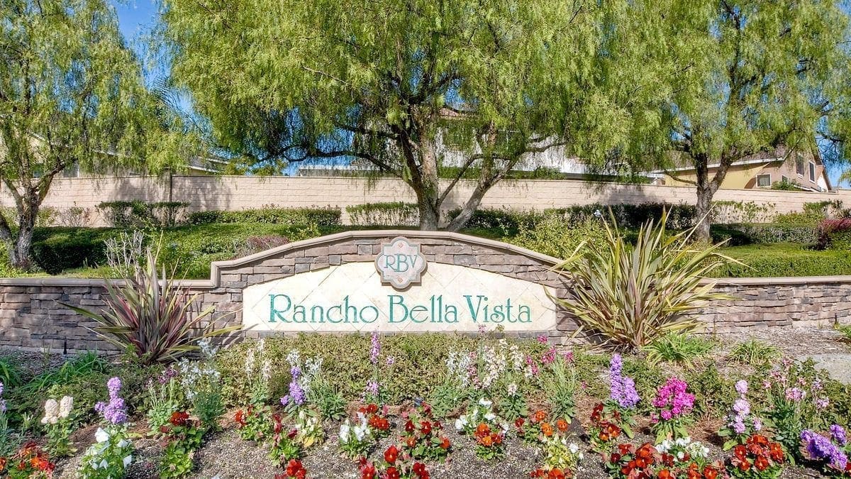 Best Realtors in Temecula & Murrieta California. Real Estate Agent